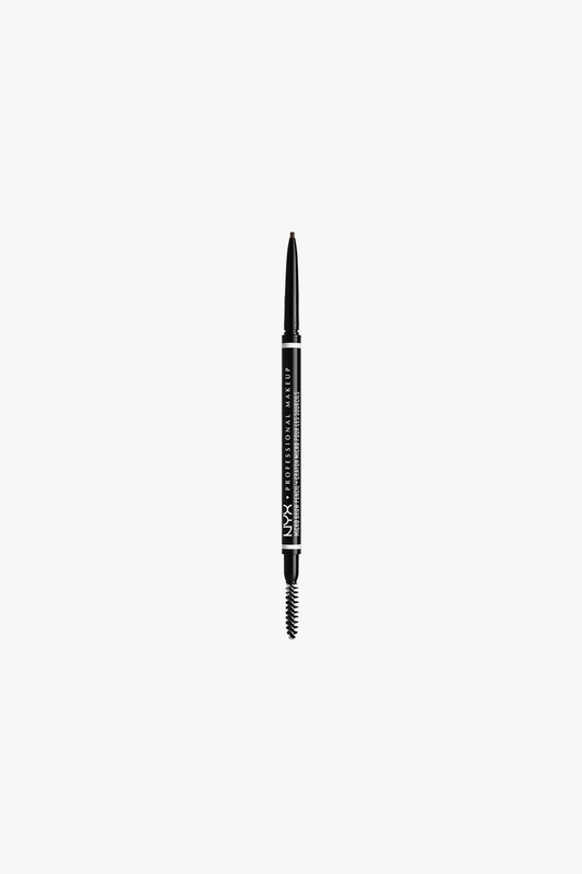 Product image: Micro brow pencil-null