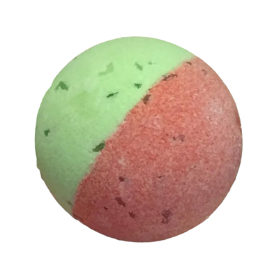 Bath bomb brazilian carnival, , medium