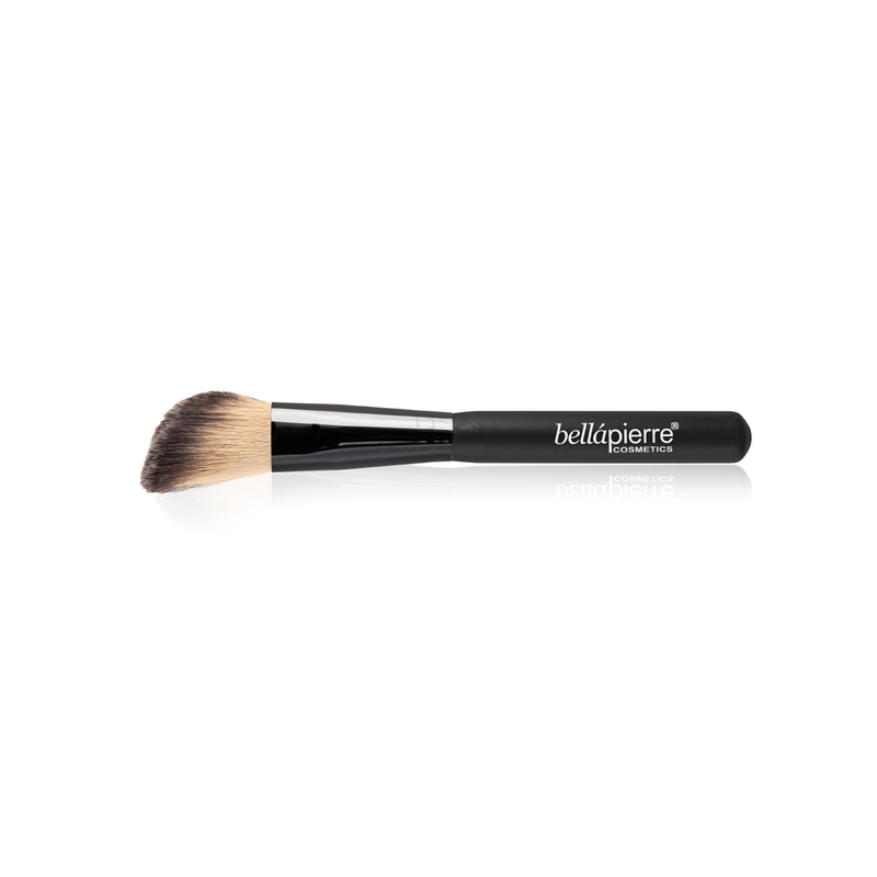 Blush Brush, , medium-null