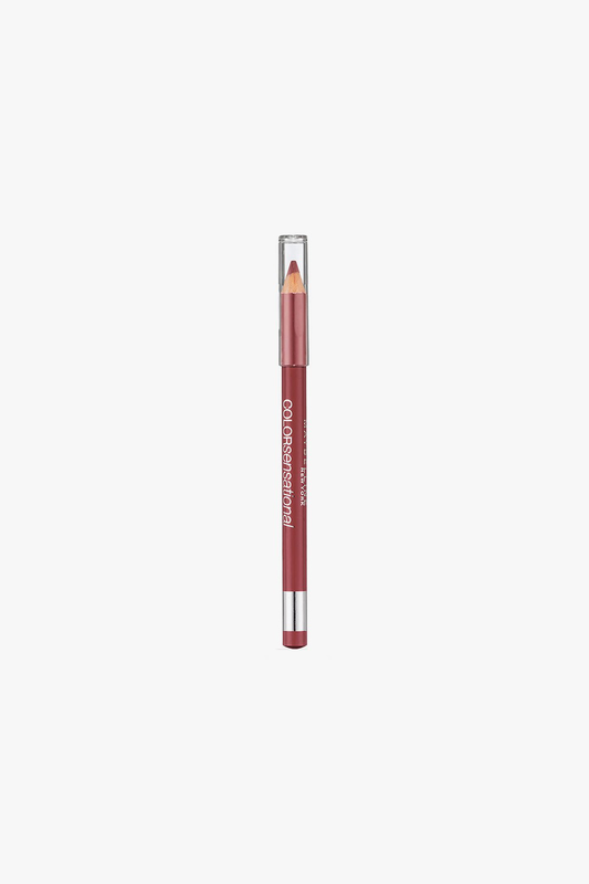 Lip liner-null