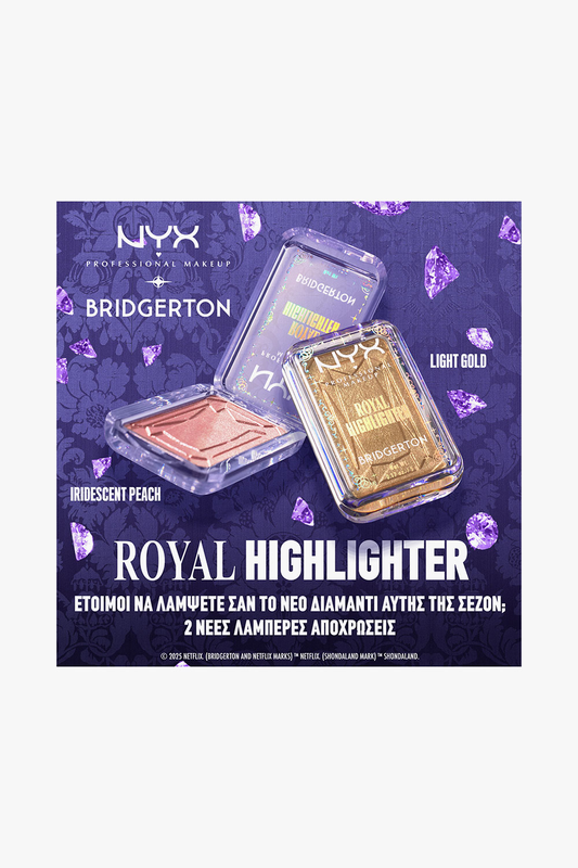 Bridgerton royal highltr 02, , medium-null