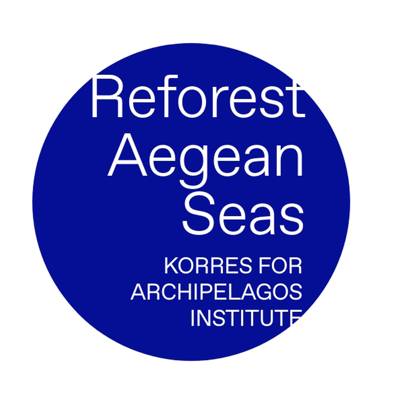 Korres yoghurt face sunscreen tinted SPF30 50ml-null