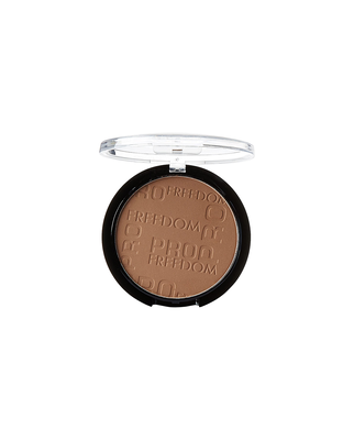 Bronzed Pro Bronzed, , medium