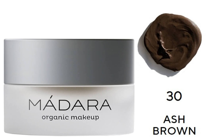 Product image: Brow pomade 5G #30 ash brown-null