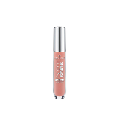 Essence  extreme shine volume lip-gloss