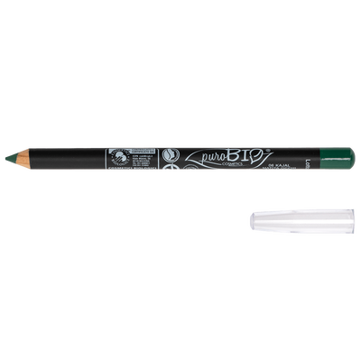 06 pencil eyeliner kajal, , medium