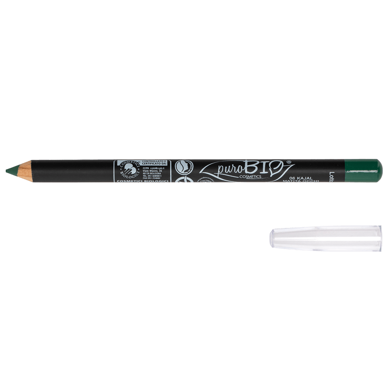 06 pencil eyeliner kajal, , medium-null