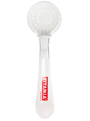 Titania face 1919 brush, , medium
