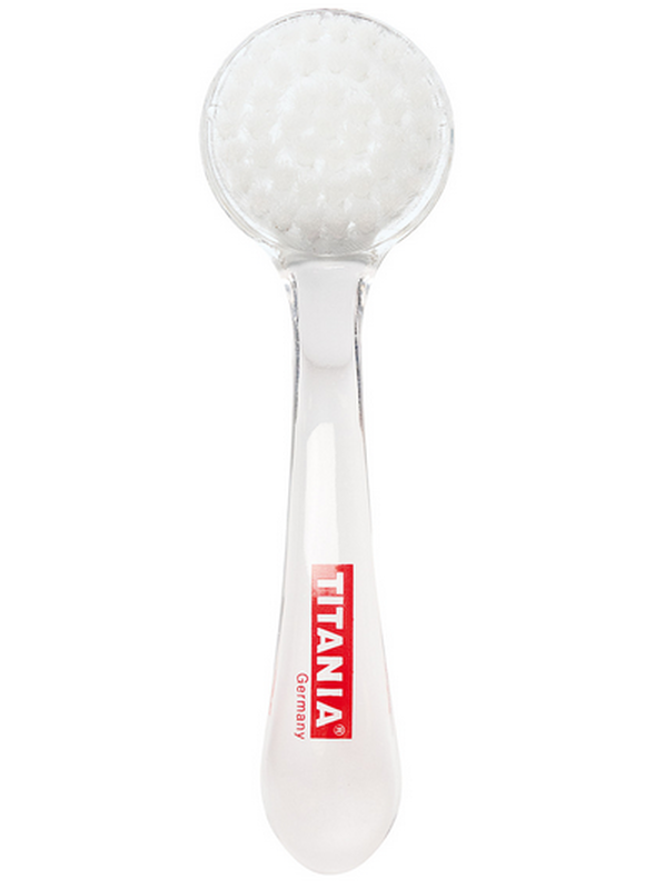 Product image: Titania face 1919 brush, , medium-null