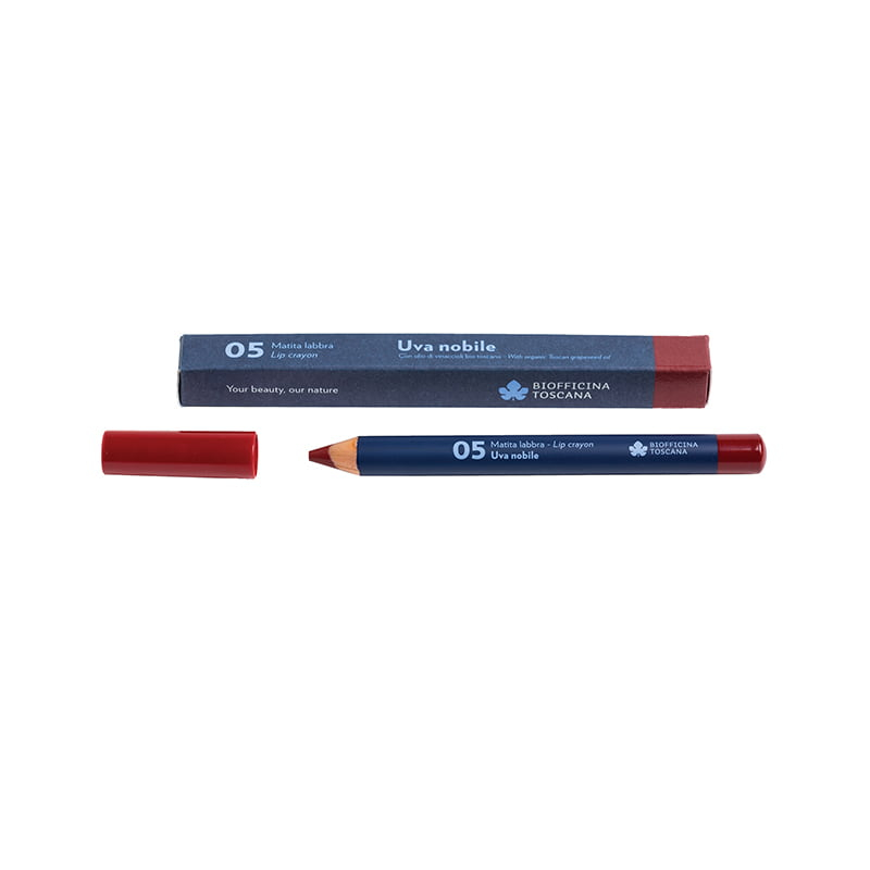 Lip pencil uva nobile, , medium-null