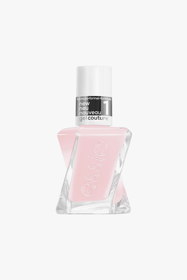 Gel couture 484 matter of fiction, , medium