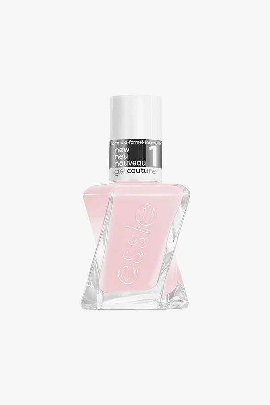 Gel couture 484 matter of fiction, , medium-null