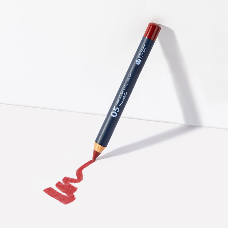 Lip pencil uva nobile, , medium-null