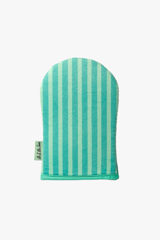 Product image: Self tan mitt, , medium-null