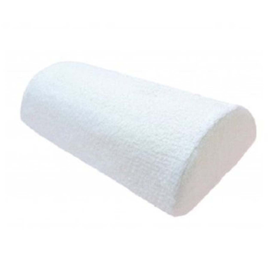 Small table cushion, , medium