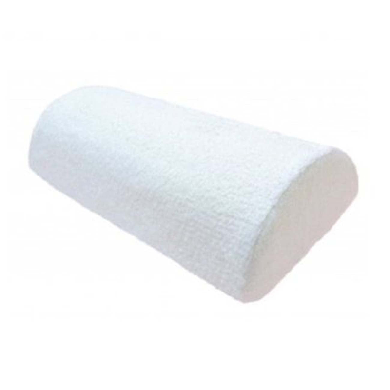 Small table cushion, , medium-null