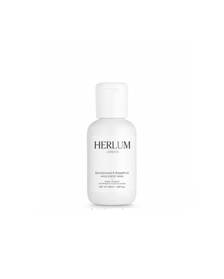 Hand And Body Wash, , medium