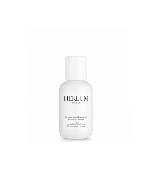 Product image: Hand And Body Wash, , medium-null