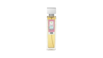 Iap women no.34 Carolina Herrera good girl 150ml, , medium