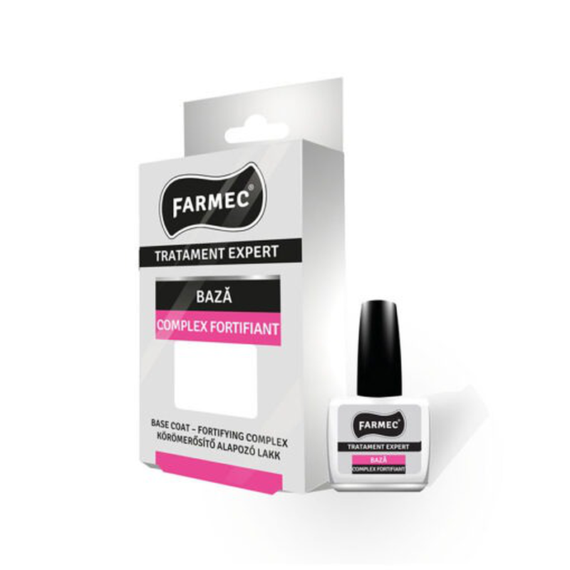 Base coat fortifying complex, , medium-null