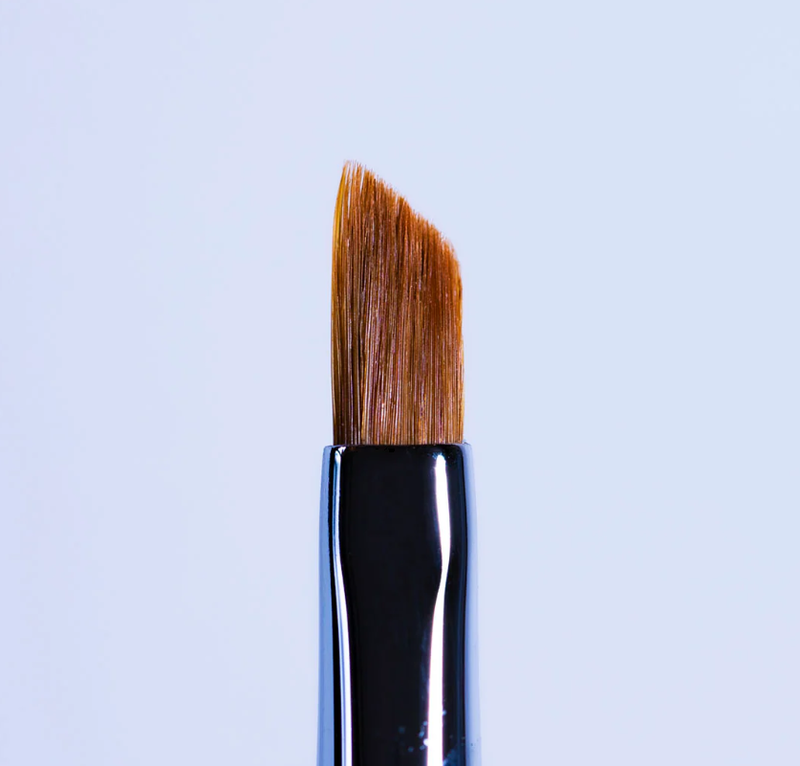 Bio Bling  French Brush, , medium-null