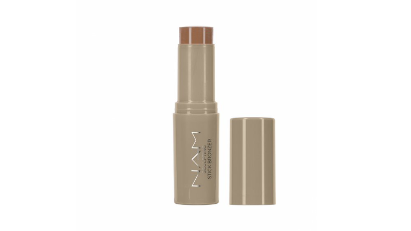 Nam sculpting stick bronzer 2-null
