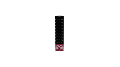 Apivita lip-care black currant, , medium