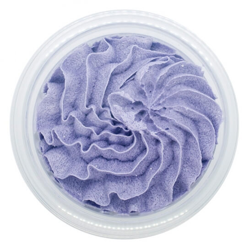 Mousse mix just relax - lavender, , medium-null