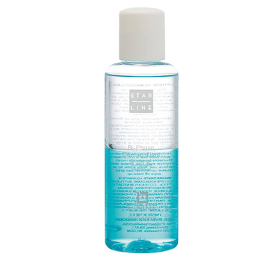 Demaquillant bi-phase 150ml, , medium