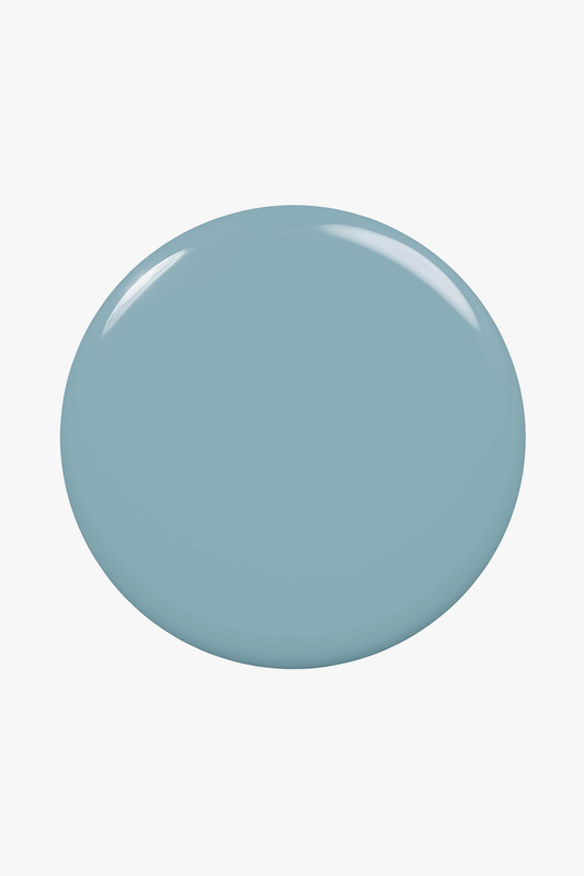 Product image: Gel couture 135 first view-null