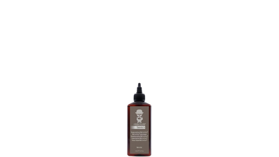 Barba italiana tintoretto 1-6 multi-level grey™ toning shampoo 150ml