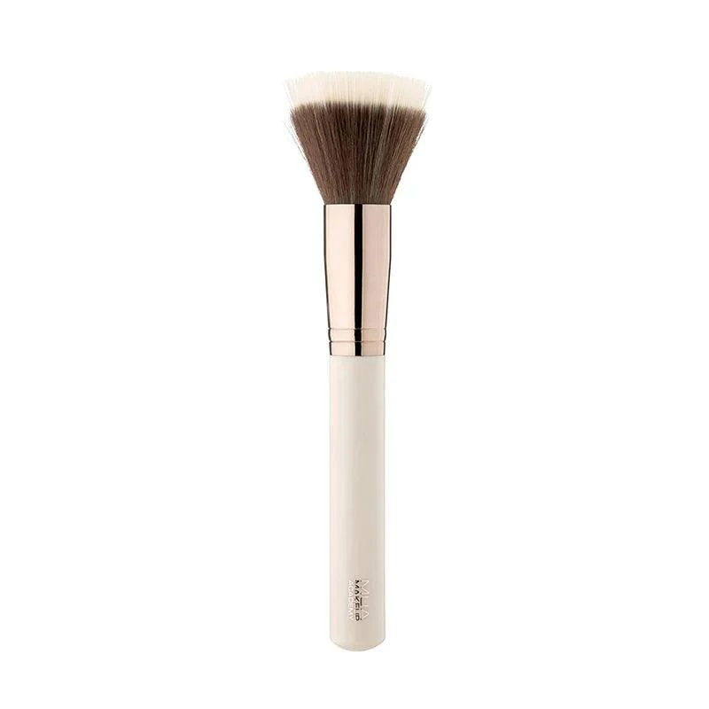 Mua | duo fibre face brush with holo box &pi;&iota;&nu;έ&lambda;&omicron; &mu;&alpha;&kappa;&iota;&gamma;&iota;ά&zeta; |1&tau;&epsilon;&mu;, , medium-null