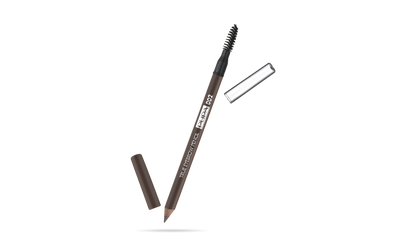 Pupa true eyebrow pencil x 1.08g