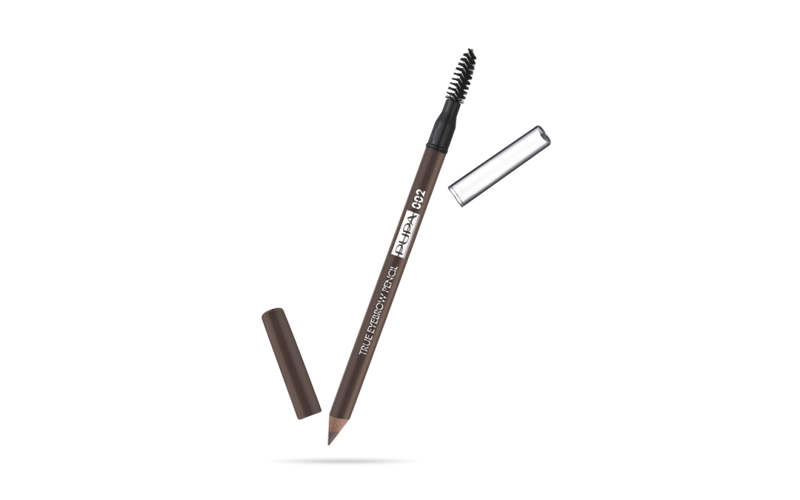 Pupa true eyebrow pencil x 1.08g image number null