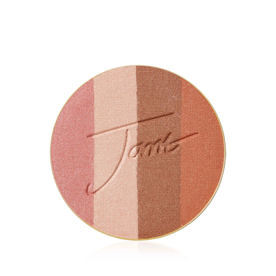 Bronzer refill - sunbeam™ bronzer, , medium