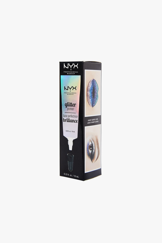 Glitter primer, , medium-null