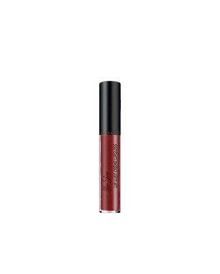Liquid Lip Crème #9, , medium