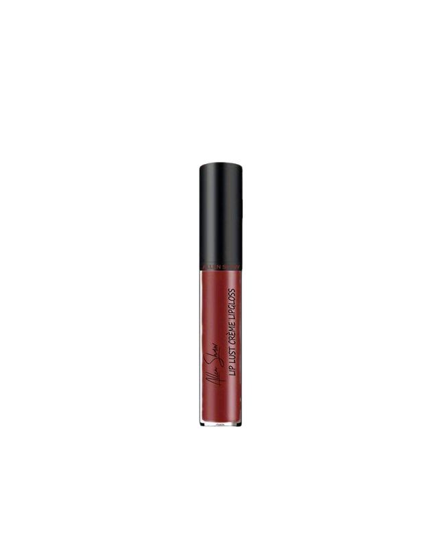 Liquid Lip Crème #6-null