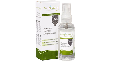 Perspi-guard 50ml spray, , medium