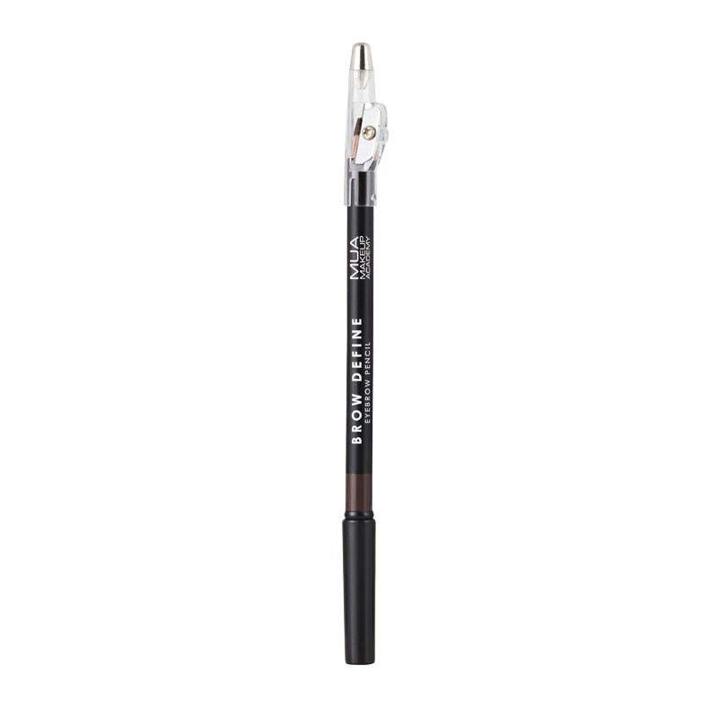 Mua eyebrow pencil image number null