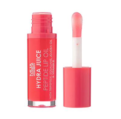 Mua peptide lip oil berry bliss, , medium