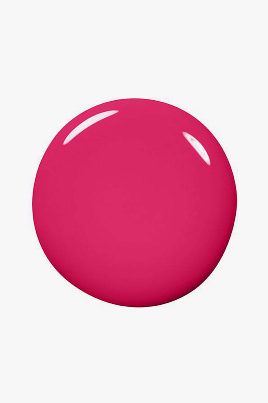 563 bachelorette bash, , medium-null