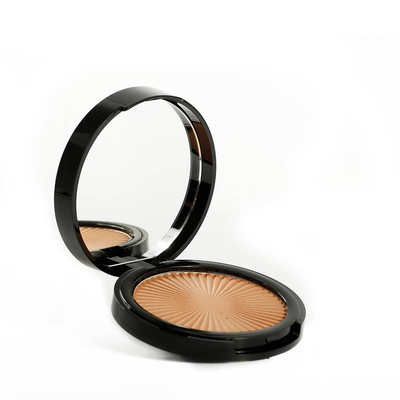 Arcancil bronze perfect powder, , medium