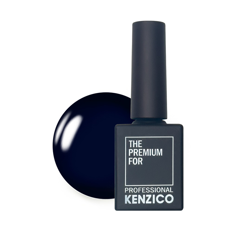 Kenzico color gel pantasia forest at-113-null