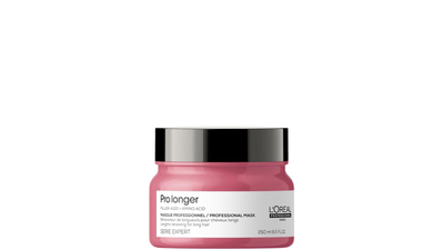 L'oréal professionnel - pro longer masque 250ml