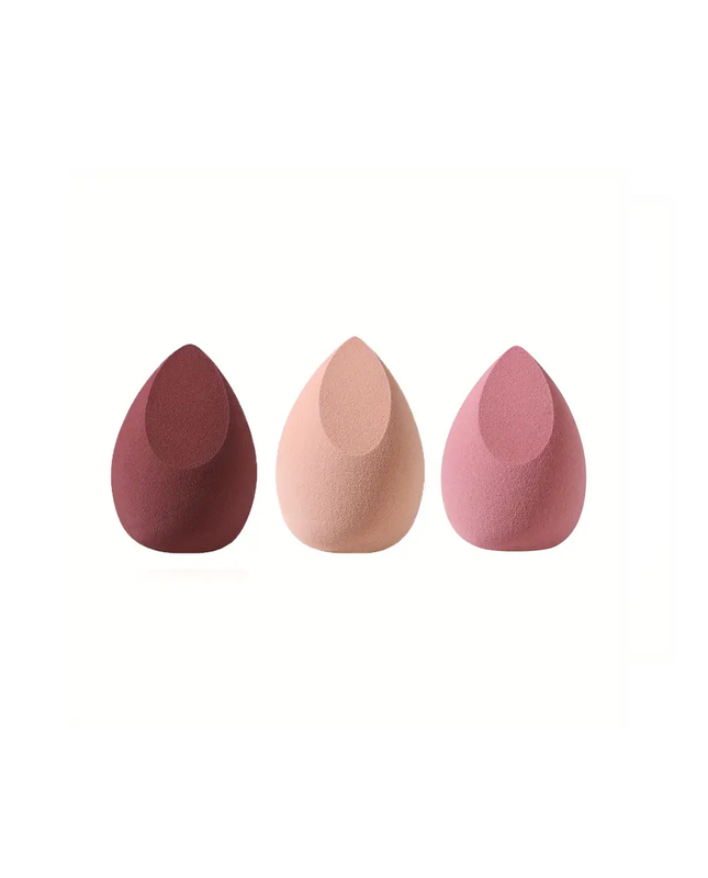 Product image: The Sponge, , medium-null