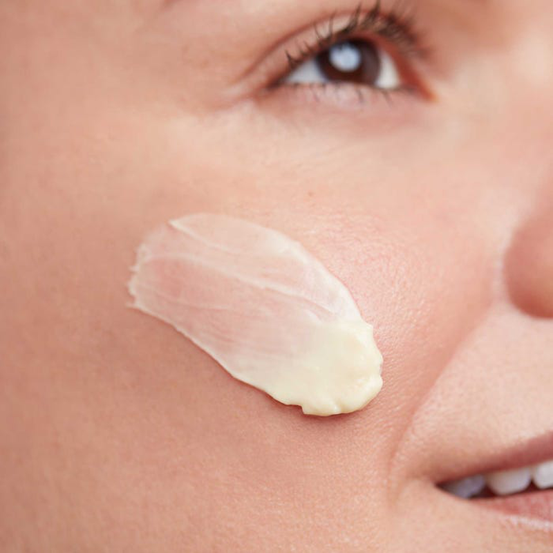 Product image: Pro-collagen quartz lift serum 30ml, , medium-null