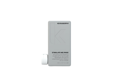 Kevin.murphy stimulate-me.rinse 250ml, , medium