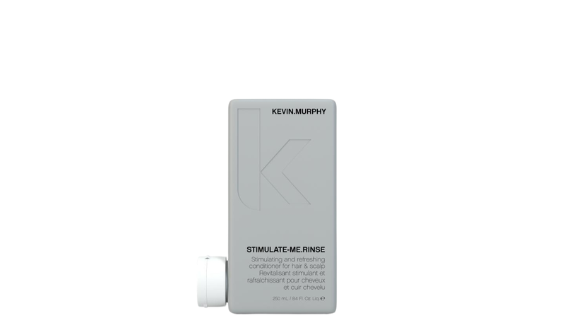 Product image: Kevin.murphy stimulate-me.rinse 250ml, , medium-null