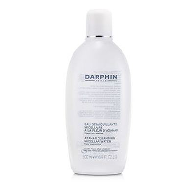 Cleans micellar water 500ml toner, , medium